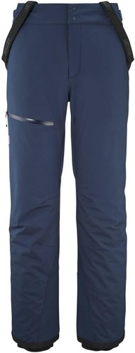 Millet atna peak pantalon de - millet,