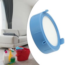 Pour Electrolux pour AEG