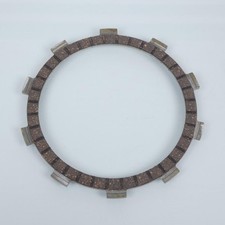 Disque embrayage kyoto pour - disque,