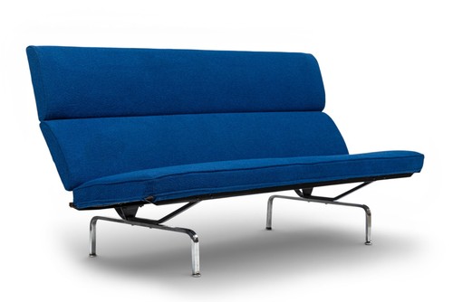 1970s mid century - 1970s, sofa