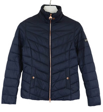 Barbour Fibre Down Aubern