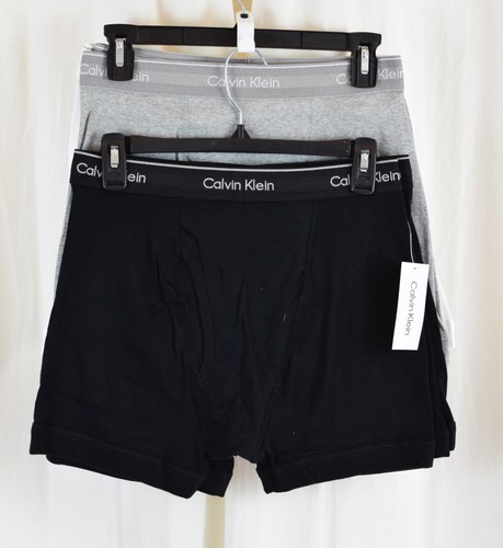 Calvin klein pack - 7, mens