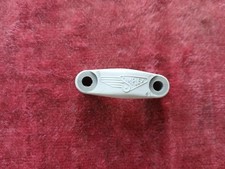 Collier Dérailleur avant