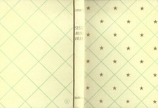 Sissi jeune fille - Odette