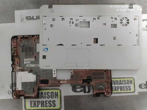 Toshiba c855 1z1 cache - 1z1,