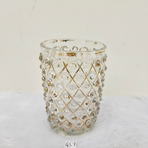 1930s vintage bulle design - 1930s,