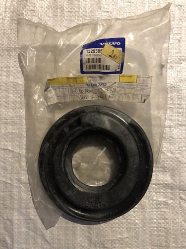 Oem 1329385 volvo 740 940 - 740, 760