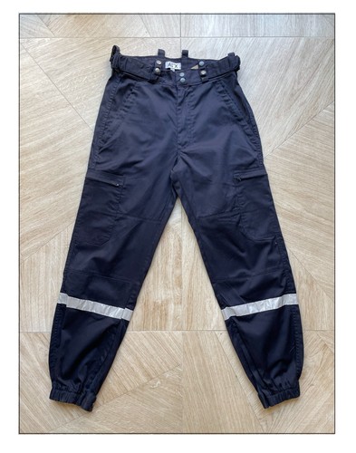 Pantalon 42tc bri gign gipn - t,