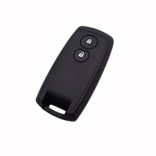 Télécommande Étui à clés
