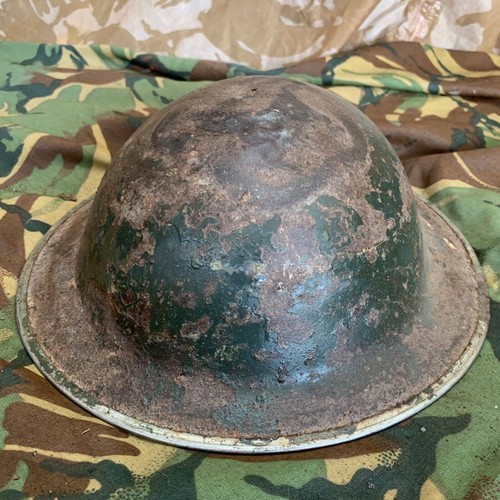 Original ww2 britannique - original, style