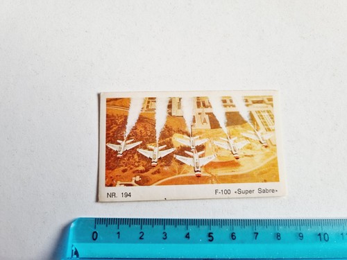100 super sabre autocollant - super,