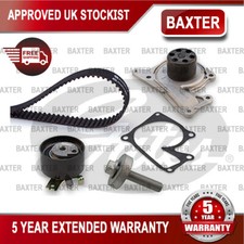 Fits Nissan Renault Dacia