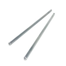 2 Tiges Culbuteurs pour Tondeuse Briggs 500E Séries Mc Allister - OHV