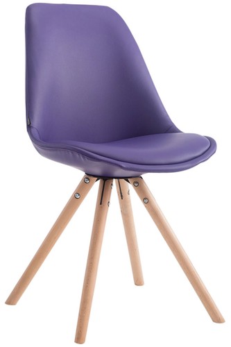 Chaise salle manger laval - de,