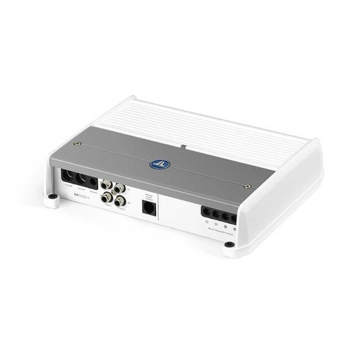 Audio m600 amplificateur - audio, m600/1,