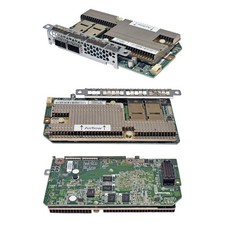 Carte réseau Microsoft