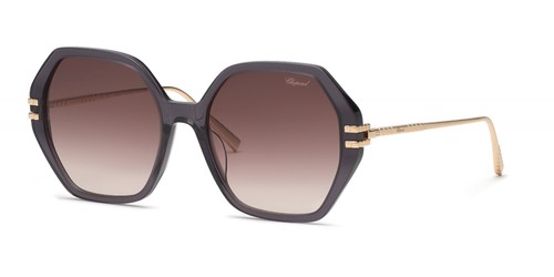 Lunettes soleil chopard - de,