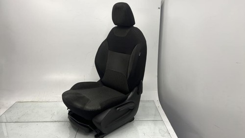 Siege avant gauche citroen - gauche,
