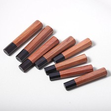 🔪 MANCHETTE DE COUTEAU