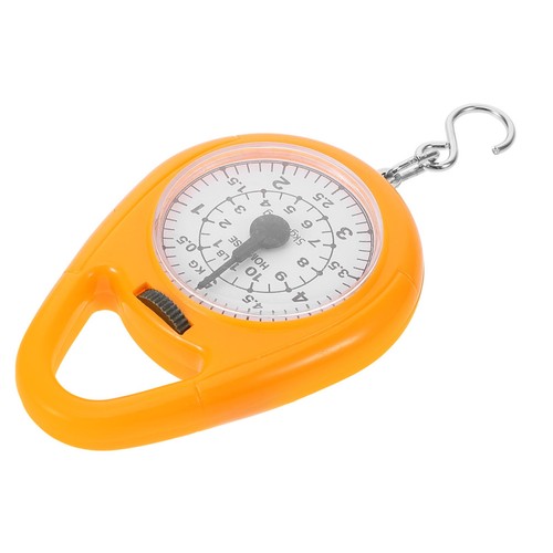 Petite balance suspendue pese - balance,