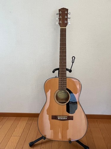 Corps guitare acoustique - corps, de