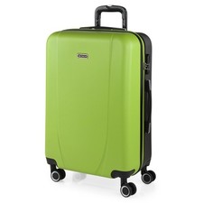 Valise Rigide Grande Taille