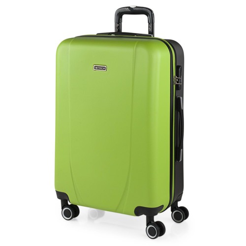 Valise rigide grande taille - valise,