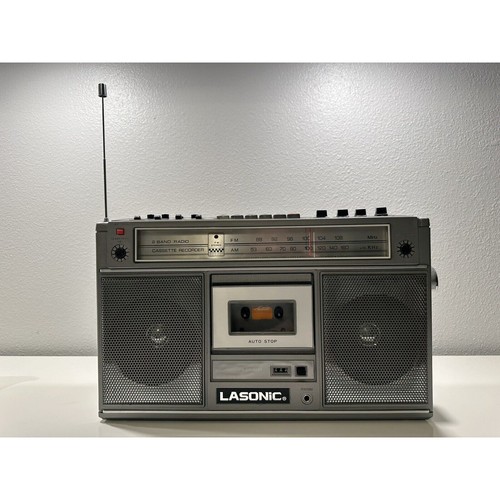 Vintage new 1983 - *new*,