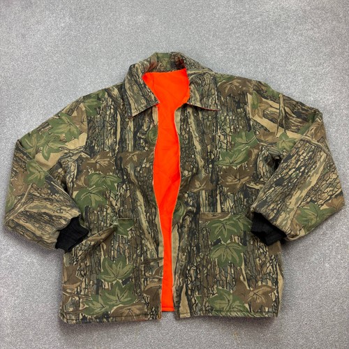 Survêtement realtree adulte - survêtement,