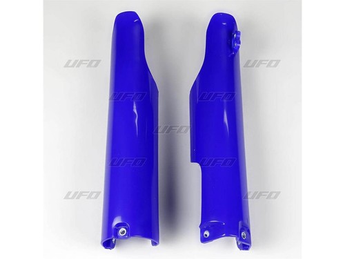 Yamaha 125 250 - 125,