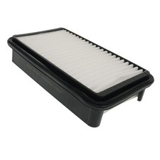 Filtre pour suzuki - filtre, carry