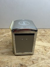 Distributeur Serviette Lipton Bar Collection