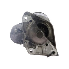 Demarreur RENAULT TRAFIC L2H1