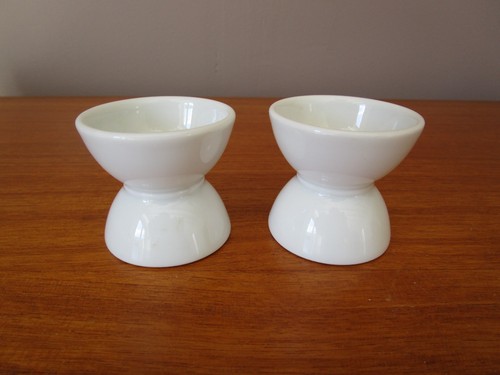 Anciens coquetiers diabolo - anciens,