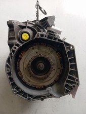 Boite de vitesses RENAULT CLIO 4 PHASE 1 320104062R