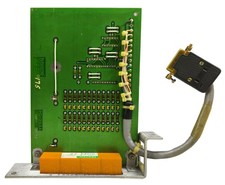 Navidyne 203a 203 a - 203,