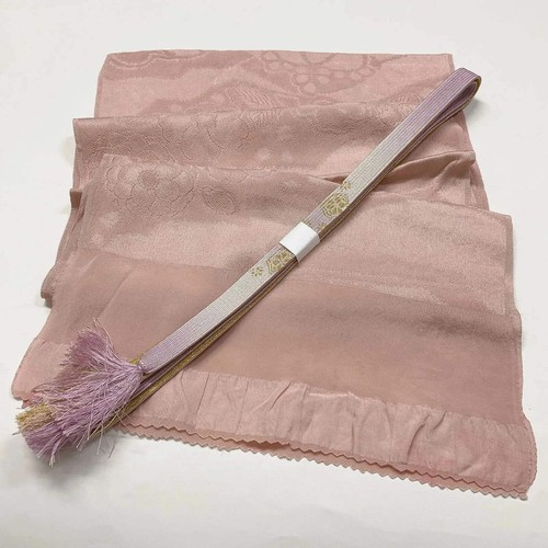 7739 accessoire kimono - 7739#,
