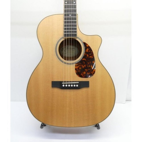 Larrivee omv 2022 - larrivee, mh-e