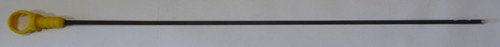 Jauge huile xsara c15 306 - jauge, xsara-c15-306