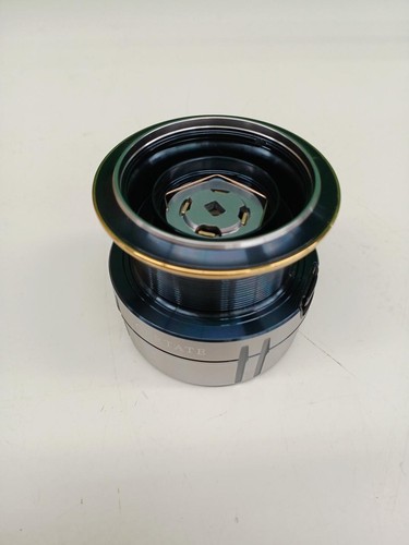 Daiwa lt3000 spool - daiwa, lt3000-xh