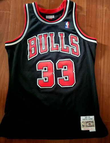 Blk 100 auth - mitchell, &