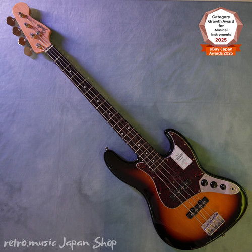 Fender fabriqué japon - fender,