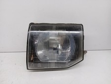 11037747 phare gauche