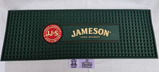 Tapis bar jameson - de, irish