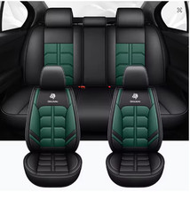 Housse de siège de voiture