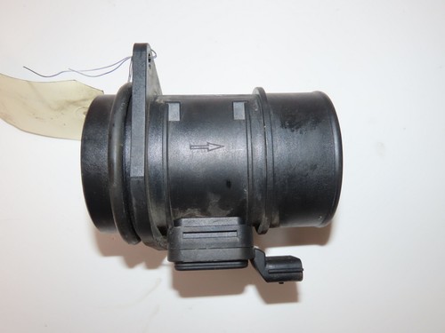 Debimetre air renault - debimetre, scÉnic