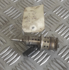Injecteur AD Blue - DS DS3