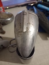 phare de velo RADIOS N 16