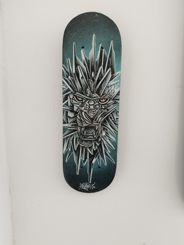 Graff unique sur - graff, skateboard