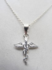 Ordre Des Pharmaciens